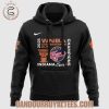 indiana fever commissioners cup champions 2025 hoodie 2.jpg