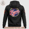 indiana fever commissioners cup champions 2025 hoodie 3.jpg