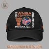 indiana fever commissioners cup champions 2025 hoodie 4.jpg