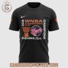 indiana fever commissioners cup champions 2025 hoodie 6.jpg