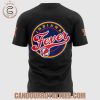 indiana fever commissioners cup champions 2025 hoodie 7.jpg