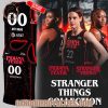 indiana fever stranger things rebel swingman limited edition black jersey 1.jpg
