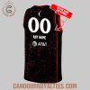 indiana fever stranger things rebel swingman limited edition black jersey 3.jpg