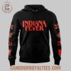 indiana fever stranger things rebel tshirt hoodie 5.jpg