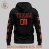 indiana fever stranger things rebel tshirt hoodie 6.jpg