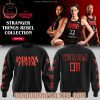 indiana fever stranger things rebel tshirt hoodie 7.jpg