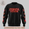 indiana fever stranger things rebel tshirt hoodie 8.jpg