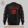 indiana fever stranger things rebel tshirt hoodie 9.jpg