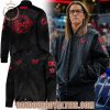 indiana fever x coach stephanie stranger things jacket 1.jpg