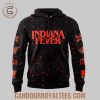 indiana fever x stranger things hoodie 2.jpg