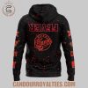indiana fever x stranger things hoodie 3.jpg