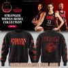 indiana fever x stranger things hoodie 4.jpg