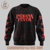 indiana fever x stranger things hoodie 5.jpg