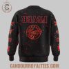 indiana fever x stranger things hoodie 6.jpg