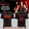indiana fever x stranger things hoodie 7.jpg