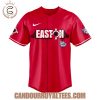 ironpigs have unveiled their easton themed red jersey 2.jpg