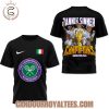 jannik sinner champions wimbledon 2025 t shirt 2.jpg