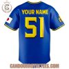 japanese pride x sea jersey 3.jpg