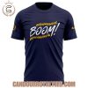 jobs not finished murray state baseball tshirt 2.jpg