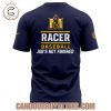 jobs not finished murray state baseball tshirt 3.jpg