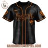 kansas city royals x jonas brothers living the dream tour 2025 jersey 2.jpg