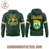 kerry gaa 2025 champions all ireland sfc hoodie 2.jpg