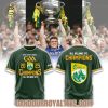 kerry gaa 2025 champions all ireland sfc hoodie 3.jpg