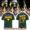 kerry gaa all ireland champions 2025 tshirt hoodie 1.jpg