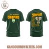 kerry gaa all ireland champions 2025 tshirt hoodie 2.jpg