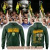 kerry gaa all ireland champions 2025 tshirt hoodie 3.jpg