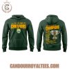 kerry gaa all ireland champions 2025 tshirt hoodie 4.jpg