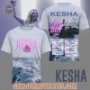 Seattle Mariners Cal Raleigh 2025 Home Run Derby Champ Tshirt