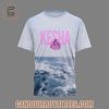 kesha the tits out tour tshirt 2.jpg