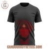 lady gaga abracadabra tshirt hoodie 2.jpg