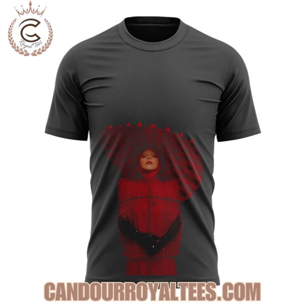 Lady Gaga Abracadabra Tshirt, Hoodie