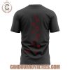 lady gaga abracadabra tshirt hoodie 3.jpg