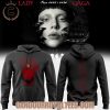 lady gaga abracadabra tshirt hoodie 4.jpg