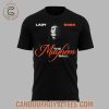 lady gaga the mayhem ball tour 2025 tshirt hoodie 2.jpg