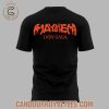 lady gaga the mayhem ball tour 2025 tshirt hoodie 3.jpg
