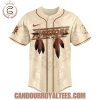 las vegas aviators celebrating native american heritage month jersey 2.jpg