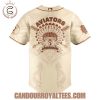 las vegas aviators celebrating native american heritage month jersey 3.jpg
