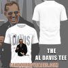las vegas raiders al davis t shirt 2.jpg