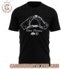 las vegas raiders oakland forever 2025 tshirt hoodie 2 2.jpg