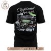 las vegas raiders oakland forever 2025 tshirt hoodie 3 2.jpg