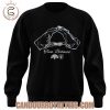 las vegas raiders oakland forever 2025 tshirt hoodie 5 2.jpg