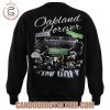 las vegas raiders oakland forever 2025 tshirt hoodie 6 2.jpg