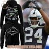 las vegas raiders oakland forever 2025 tshirt hoodie 7 2.jpg