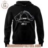 las vegas raiders oakland forever 2025 tshirt hoodie 8 2.jpg