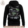 las vegas raiders oakland forever 2025 tshirt hoodie 9 2.jpg