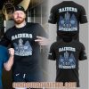 las vegas raiders strength tshirt hoodie 1.jpg